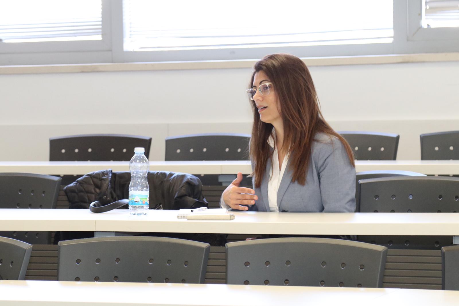 WhatsApp Image 2020-01-31 at 2.38.19 PM (1).jpeg.jpeg